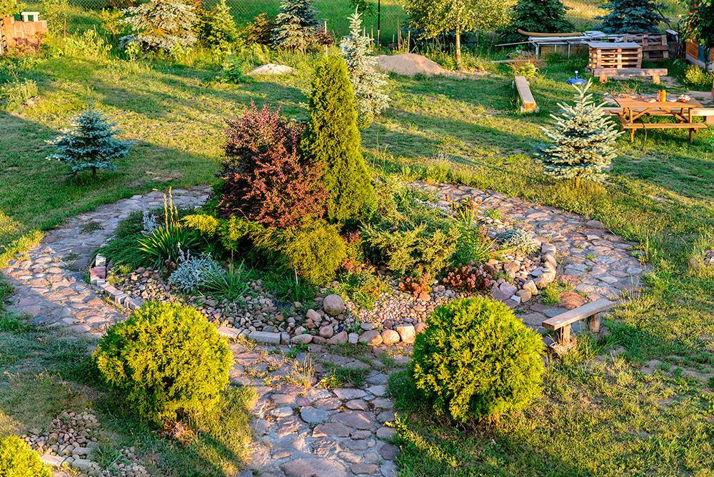 Pensjonat Nad Struga Stryków Exterior foto